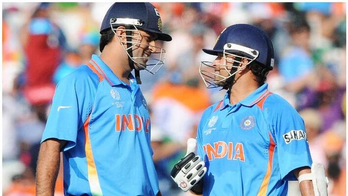 Kamran Akmal want Umar to learn from Indian legendary players Kamran Akmal want Umar to learn from Indian legendary players