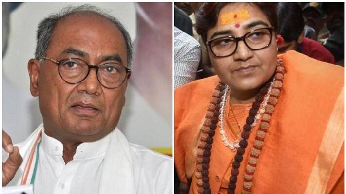 digvijaya sing attack sadhvi pragya digvijaya sing attack sadhvi pragya