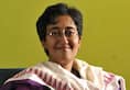 Congress, AAP engage in caste mudslinging, former MLA asks Muslims to defeat 'Jew' Atishi