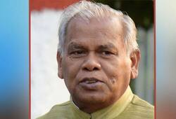 Manjhi will be able to resist Tejashwi in Mahagathbandhan or NDA shelter