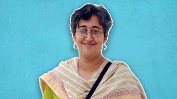Atishi bowls Gambhir a googly: What vision do you have to get East Delhi ticket?