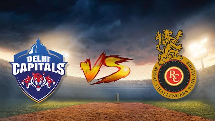 IPL 2019 DC vs RCB Here are the probable playing XIs for todays match IPL 2019 DC vs RCB Here are the probable playing XIs for todays match