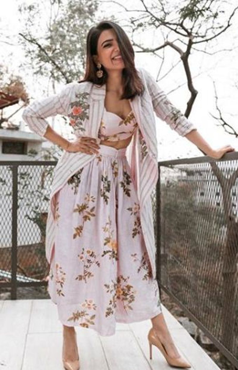 samantha photo gallery