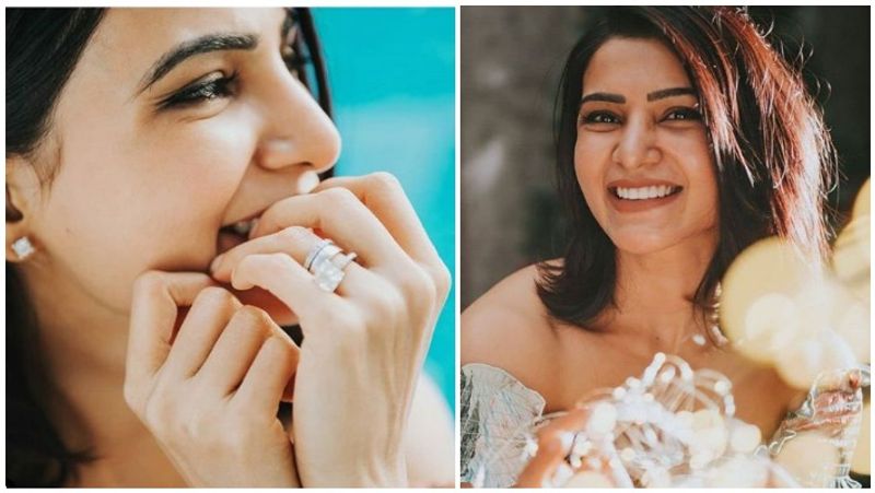 samantha photo gallery