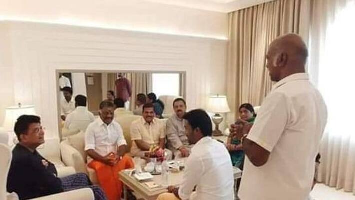 ops upsets over power sharing ops upsets over power sharing