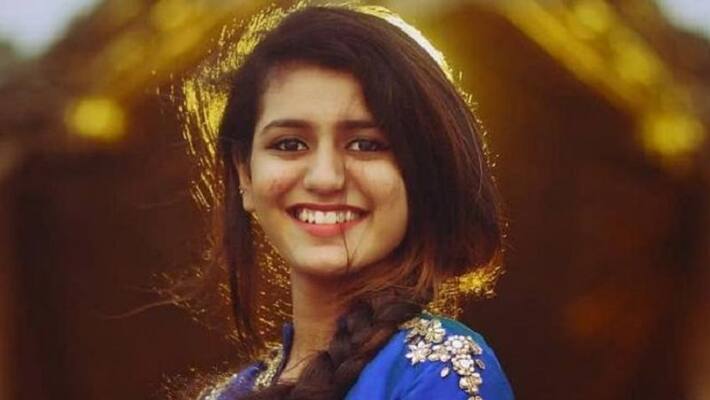 Kumar Bangarappa son Arjun ready to debut sandalwood Kumar Bangarappa son Arjun ready to debut sandalwood
