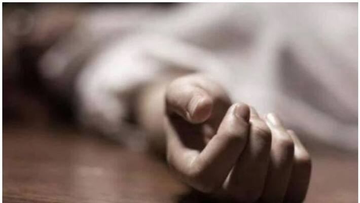 son attack father in ariyalur district son attack father in ariyalur district