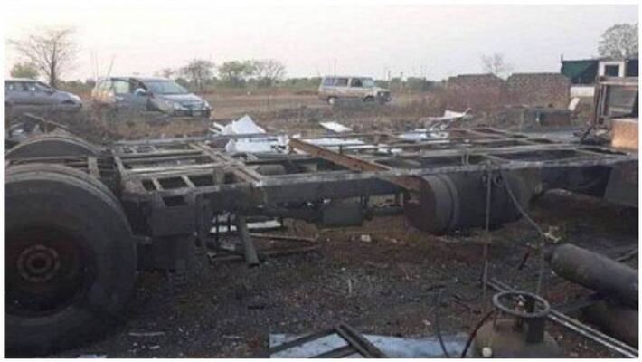 govrnment bus stolen in hyderabad govrnment bus stolen in hyderabad