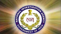 NIA speeds up investigation of ISIS linked cases