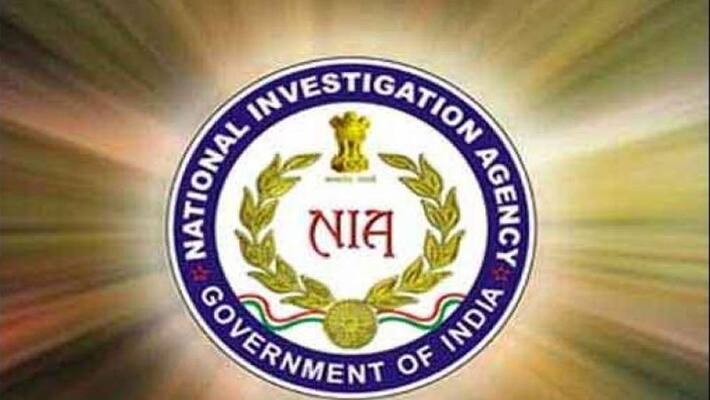 nia raid in coimbatore nia raid in coimbatore