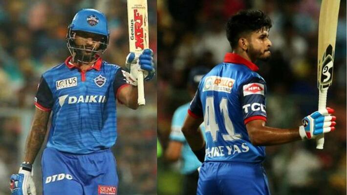 dc set 188 as target for rcb dc set 188 as target for rcb