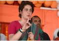 Priyanka Vadra in hot water, NCPCR showcauses her over kids abusing PM in her presence