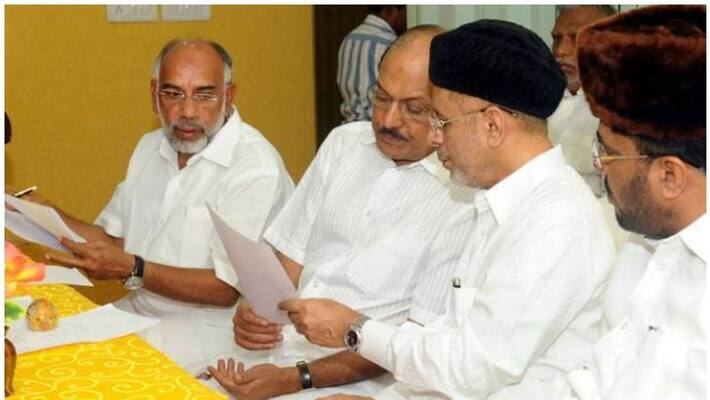 muslim league welfare party alliance muslim league welfare party alliance
