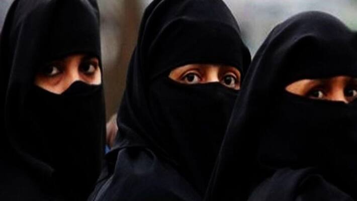 from today ban for fardha in srilanka from today ban for fardha in srilanka