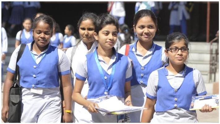 ssla result Release ssla result Release