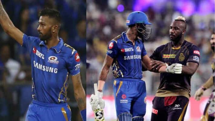 hardik pandyas batting against kkr is one of the best innings in ipl history hardik pandyas batting against kkr is one of the best innings in ipl history