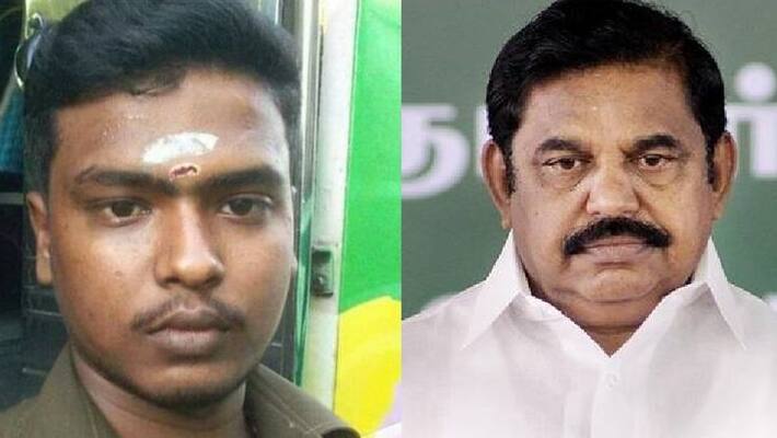 the investigation revealed Why is the threatened for chief minister murder ? the investigation revealed Why is the threatened for chief minister murder ?