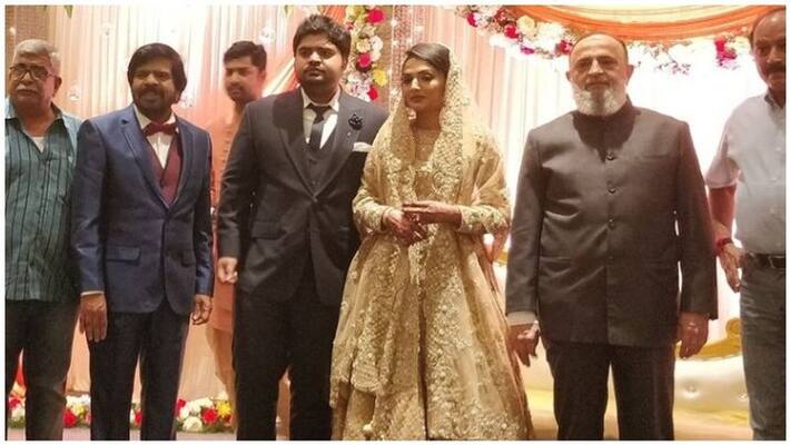 kuralarasan wedding photo kuralarasan wedding photo