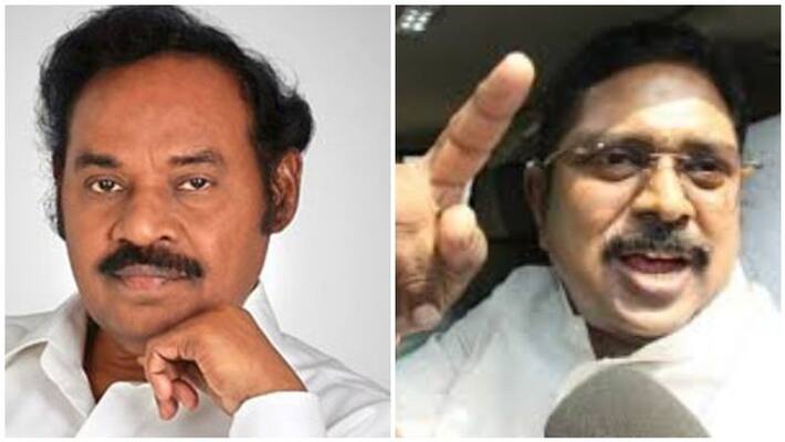 elections 2019 and tn parties expenses parivendhar elections 2019 and tn parties expenses parivendhar