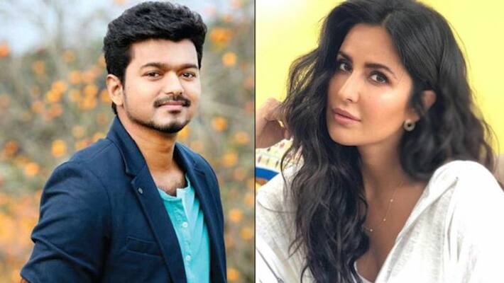 kathrina kaif about famous actor vijay kathrina kaif about famous actor vijay