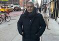 actor rishi kapoor seeks indian consulate help to vote from new york