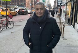 actor rishi kapoor seeks indian consulate help to vote from new york