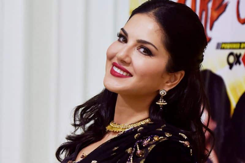 3 unknown facts about sunny leone that will surprise you