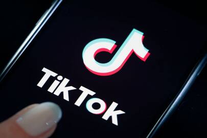 TikTok to launch campaign on safe use of user-generated content platforms