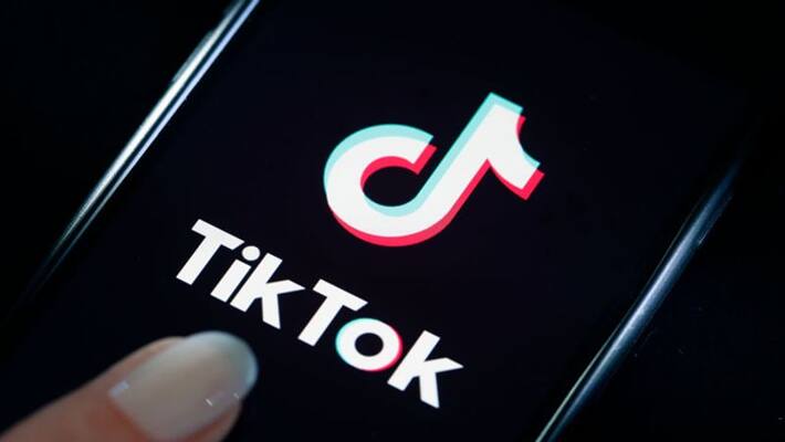 24 year old kills self after being scolded by husband for TikTok addiction 24 year old kills self after being scolded by husband for TikTok addiction