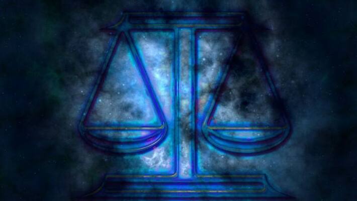 How will the Bengali month of Kartik affect Libra according to astrology BDD How will the Bengali month of Kartik affect Libra according to astrology BDD