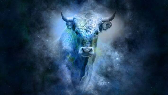 How will the month of June affect Taurus according to astrology How will the month of June affect Taurus according to astrology