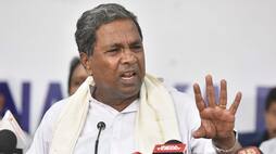 Chorus grows for Siddaramaiah as Karnataka chief minister
