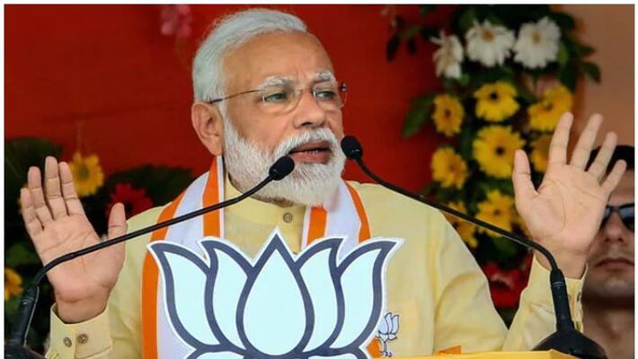political latest mixed news political latest mixed news