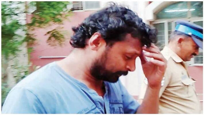 girl rape...Real estate magnate arrested girl rape...Real estate magnate arrested