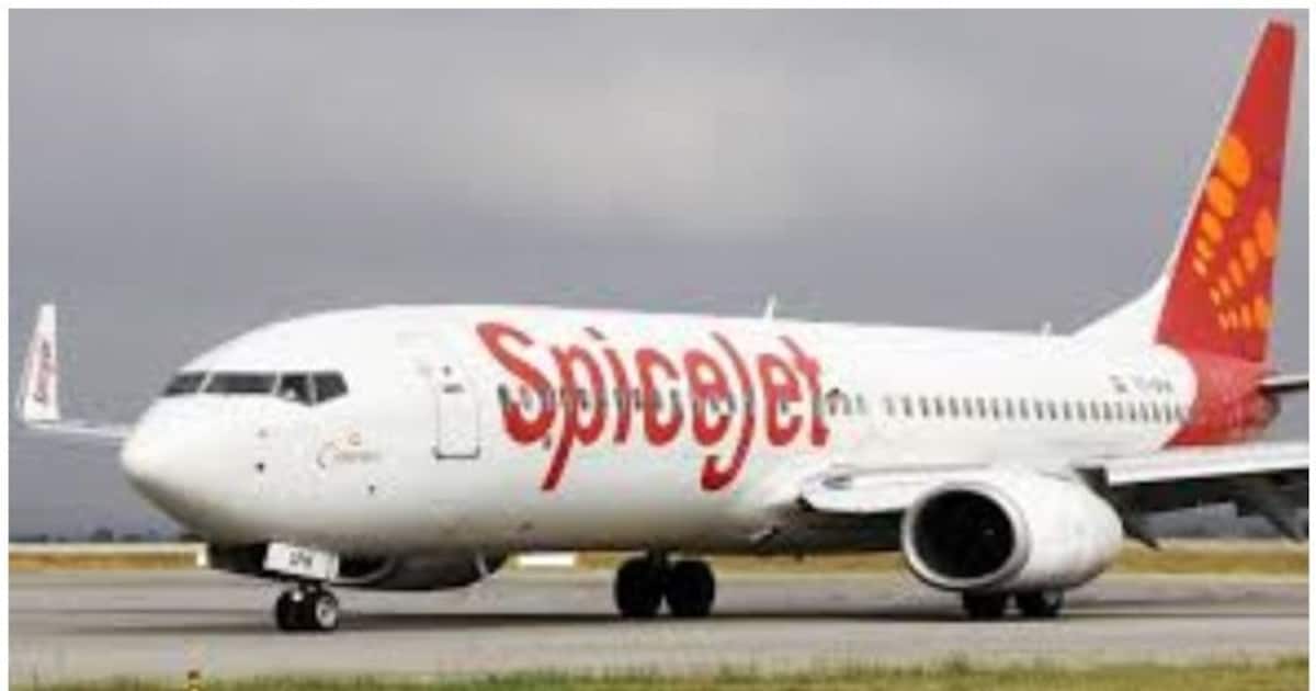 spice jet : ஸ்பைஸ்ஜெட் நிறுவனத்தின் 90 பைலட்களுக்கு தடை: டிஜிசிஏ அதிரடி