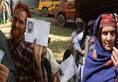 Brisk polling in J&K's tribal and hilly areas in 4th phase of general election