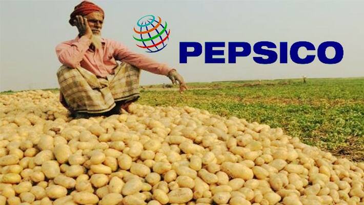 PPVFRA revoked pepsicos IPR on potato variety PPVFRA revoked pepsicos IPR on potato variety