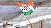 Lok Sabha Elections 2024 Congress contesting in fewest seats ever in Indian General Election history