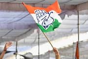 Lok Sabha Elections 2024 Congress contesting in fewest seats ever in Indian General Election history