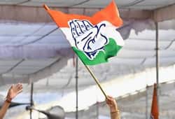 Lok Sabha election results 2019 latest updates sonipat who will win digvijay chautala or bhupinder Singh hooda
