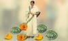 Why Mamata is afraid of pumpkins, and not watermelons now