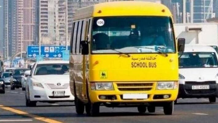 Timings and days off at Dubai schools to change according to UAE New Weekend Timings and days off at Dubai schools to change according to UAE New Weekend