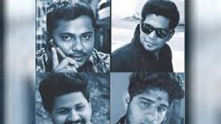 pollachi case handedover to cbi pollachi case handedover to cbi