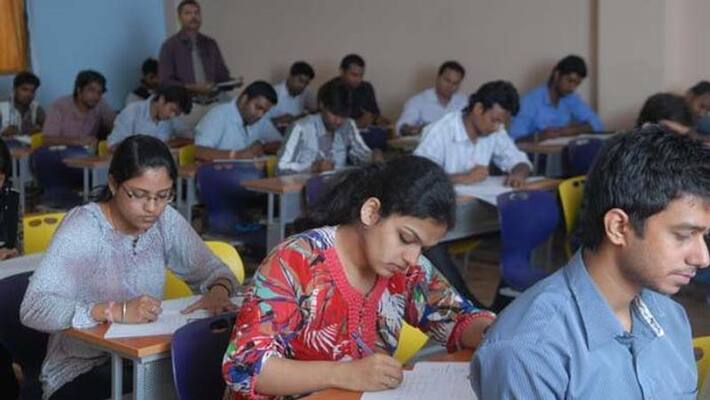telangana students bag in ap eamcet telangana students bag in ap eamcet