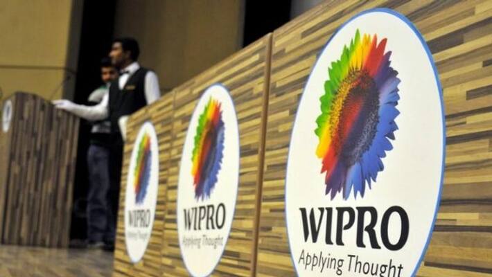 wipro donates rs 1125 crores to prime minister cares fund amid corona curfew wipro donates rs 1125 crores to prime minister cares fund amid corona curfew