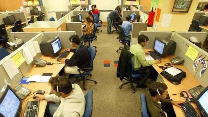 corona virus: dont withdraw job offers made in ccampus placements hrd min appeals companies corona virus: dont withdraw job offers made in ccampus placements hrd min appeals companies