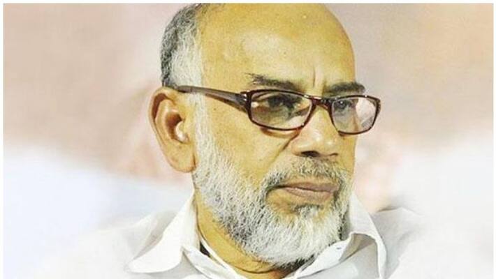 azhikode plus two case kpa majeed in enforcement office azhikode plus two case kpa majeed in enforcement office