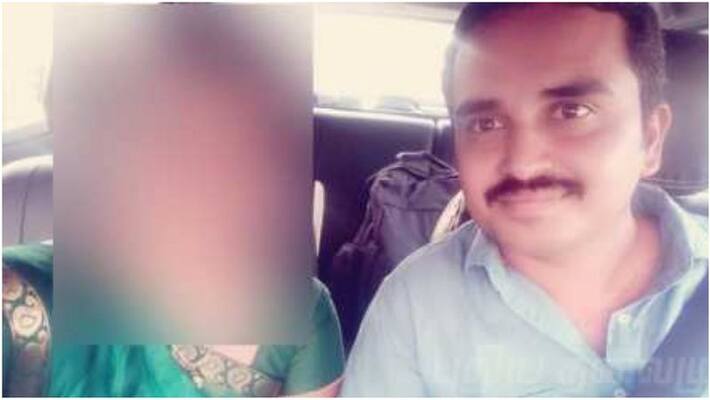 Pollachi young man raped and escape Pollachi young man raped and escape