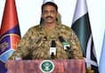 pakistan army admit presence of terrorists in its territory