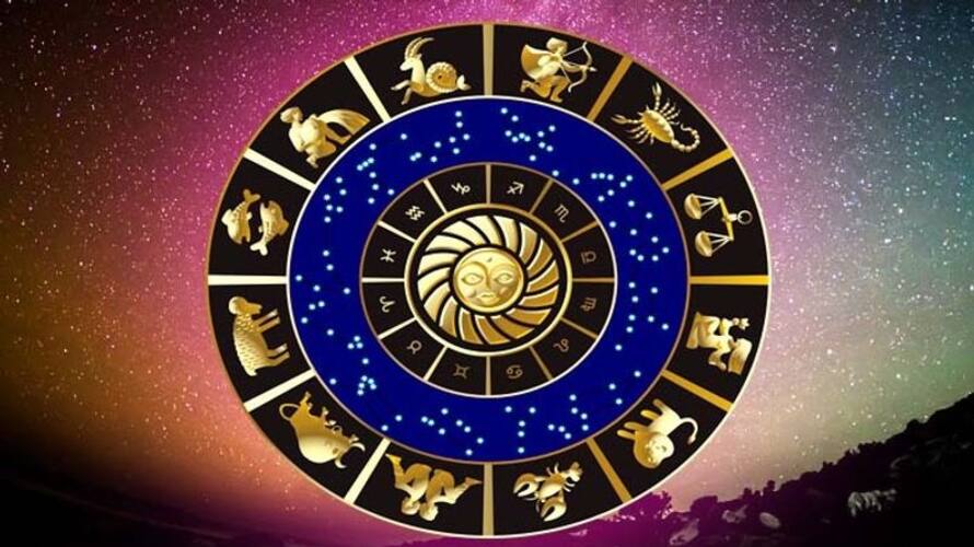 this month may horoscope is here this month may horoscope is here